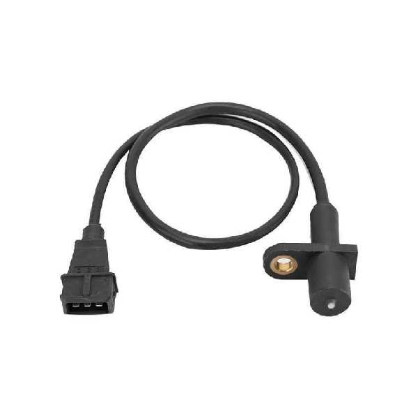 تصویر محصول سنسور دور موتور رنو ساندرو استپ وی اتوماتیک سال 1398